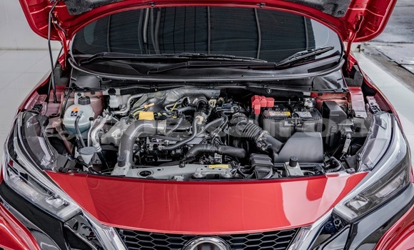 ซื้อ รถมือสอง Nissan Almera สีแดง รถยนต์ ใน %{เมือง} ใน กรุงเทพมหานคร ซื้อ รถมือสอง Nissan Almera สีแดง รถยนต์ ใน %{เมือง} ใน กรุงเทพมหานคร