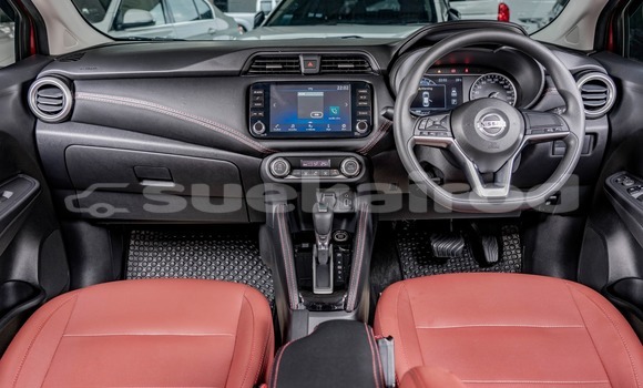 ซื้อ รถมือสอง Nissan Almera สีแดง รถยนต์ ใน %{เมือง} ใน กรุงเทพมหานคร ซื้อ รถมือสอง Nissan Almera สีแดง รถยนต์ ใน %{เมือง} ใน กรุงเทพมหานคร