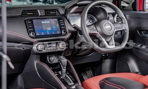 ซื้อ รถมือสอง Nissan Almera สีแดง รถยนต์ ใน %{เมือง} ใน กรุงเทพมหานคร ซื้อ รถมือสอง Nissan Almera สีแดง รถยนต์ ใน %{เมือง} ใน กรุงเทพมหานคร