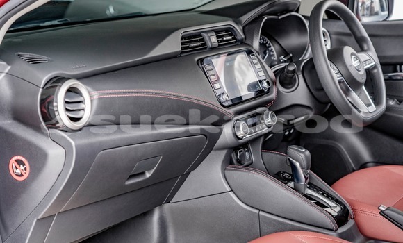 ซื้อ รถมือสอง Nissan Almera สีแดง รถยนต์ ใน %{เมือง} ใน กรุงเทพมหานคร ซื้อ รถมือสอง Nissan Almera สีแดง รถยนต์ ใน %{เมือง} ใน กรุงเทพมหานคร