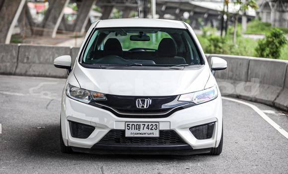 ซื้อ รถมือสอง Honda Jazz ขาว รถยนต์ ใน %{เมือง} ใน กรุงเทพมหานคร ซื้อ รถมือสอง Honda Jazz ขาว รถยนต์ ใน %{เมือง} ใน กรุงเทพมหานคร