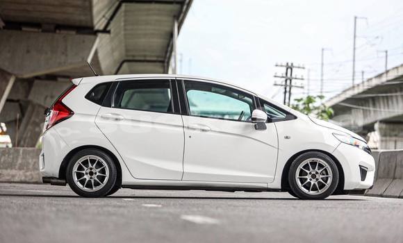 ซื้อ รถมือสอง Honda Jazz ขาว รถยนต์ ใน %{เมือง} ใน กรุงเทพมหานคร ซื้อ รถมือสอง Honda Jazz ขาว รถยนต์ ใน %{เมือง} ใน กรุงเทพมหานคร