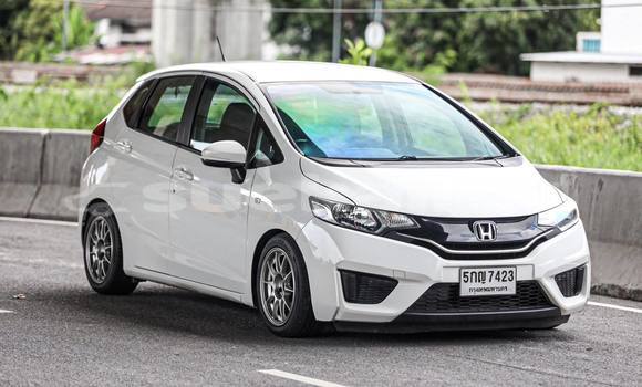 ซื้อ รถมือสอง Honda Jazz ขาว รถยนต์ ใน %{เมือง} ใน กรุงเทพมหานคร ซื้อ รถมือสอง Honda Jazz ขาว รถยนต์ ใน %{เมือง} ใน กรุงเทพมหานคร