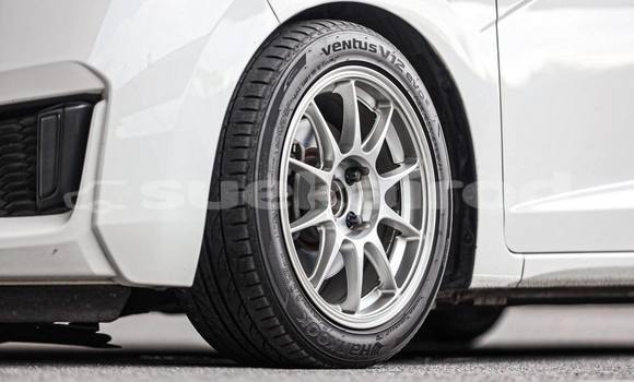 ซื้อ รถมือสอง Honda Jazz ขาว รถยนต์ ใน %{เมือง} ใน กรุงเทพมหานคร ซื้อ รถมือสอง Honda Jazz ขาว รถยนต์ ใน %{เมือง} ใน กรุงเทพมหานคร