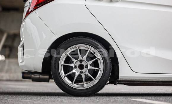 ซื้อ รถมือสอง Honda Jazz ขาว รถยนต์ ใน %{เมือง} ใน กรุงเทพมหานคร ซื้อ รถมือสอง Honda Jazz ขาว รถยนต์ ใน %{เมือง} ใน กรุงเทพมหานคร