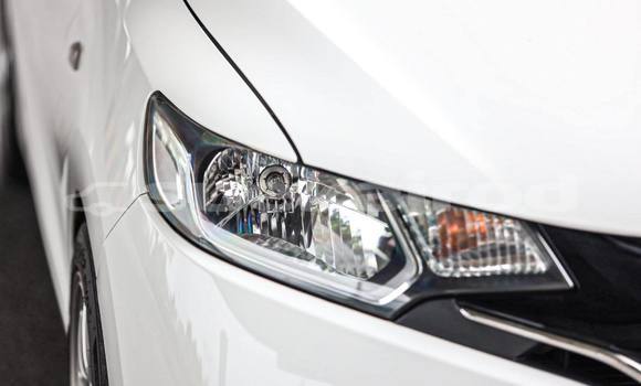 ซื้อ รถมือสอง Honda Jazz ขาว รถยนต์ ใน %{เมือง} ใน กรุงเทพมหานคร ซื้อ รถมือสอง Honda Jazz ขาว รถยนต์ ใน %{เมือง} ใน กรุงเทพมหานคร