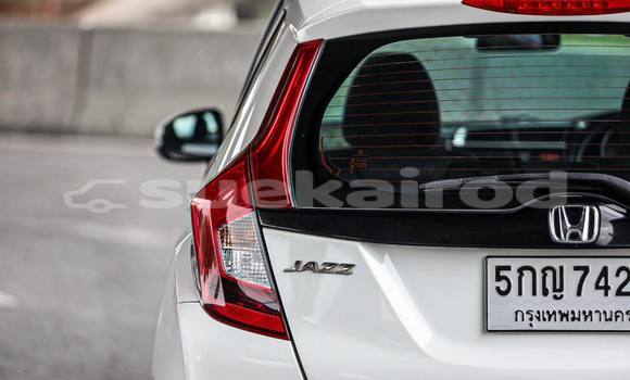ซื้อ รถมือสอง Honda Jazz ขาว รถยนต์ ใน %{เมือง} ใน กรุงเทพมหานคร ซื้อ รถมือสอง Honda Jazz ขาว รถยนต์ ใน %{เมือง} ใน กรุงเทพมหานคร