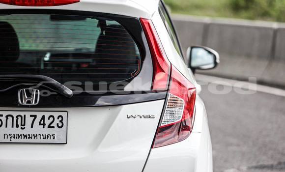 ซื้อ รถมือสอง Honda Jazz ขาว รถยนต์ ใน %{เมือง} ใน กรุงเทพมหานคร ซื้อ รถมือสอง Honda Jazz ขาว รถยนต์ ใน %{เมือง} ใน กรุงเทพมหานคร