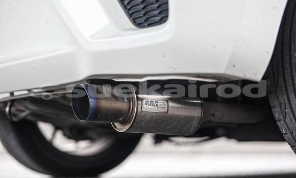 ซื้อ รถมือสอง Honda Jazz ขาว รถยนต์ ใน %{เมือง} ใน กรุงเทพมหานคร ซื้อ รถมือสอง Honda Jazz ขาว รถยนต์ ใน %{เมือง} ใน กรุงเทพมหานคร