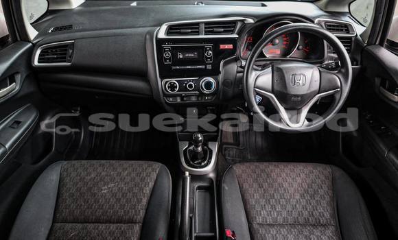 ซื้อ รถมือสอง Honda Jazz ขาว รถยนต์ ใน %{เมือง} ใน กรุงเทพมหานคร ซื้อ รถมือสอง Honda Jazz ขาว รถยนต์ ใน %{เมือง} ใน กรุงเทพมหานคร