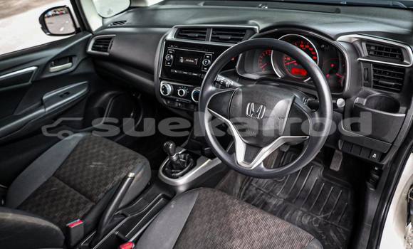 ซื้อ รถมือสอง Honda Jazz ขาว รถยนต์ ใน %{เมือง} ใน กรุงเทพมหานคร ซื้อ รถมือสอง Honda Jazz ขาว รถยนต์ ใน %{เมือง} ใน กรุงเทพมหานคร