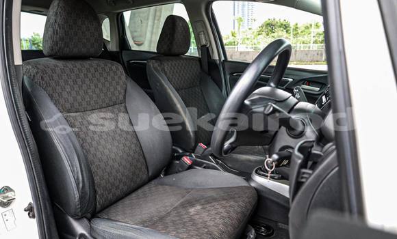 ซื้อ รถมือสอง Honda Jazz ขาว รถยนต์ ใน %{เมือง} ใน กรุงเทพมหานคร ซื้อ รถมือสอง Honda Jazz ขาว รถยนต์ ใน %{เมือง} ใน กรุงเทพมหานคร