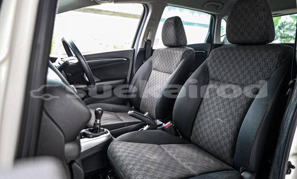 ซื้อ รถมือสอง Honda Jazz ขาว รถยนต์ ใน %{เมือง} ใน กรุงเทพมหานคร ซื้อ รถมือสอง Honda Jazz ขาว รถยนต์ ใน %{เมือง} ใน กรุงเทพมหานคร