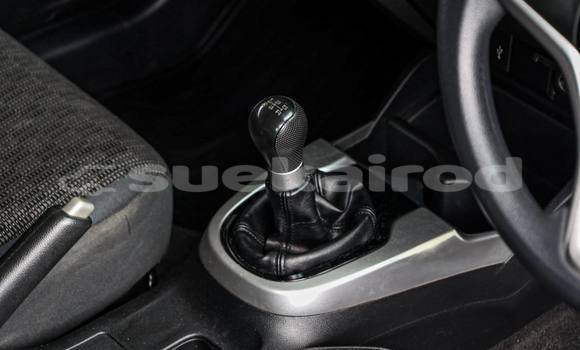 ซื้อ รถมือสอง Honda Jazz ขาว รถยนต์ ใน %{เมือง} ใน กรุงเทพมหานคร ซื้อ รถมือสอง Honda Jazz ขาว รถยนต์ ใน %{เมือง} ใน กรุงเทพมหานคร