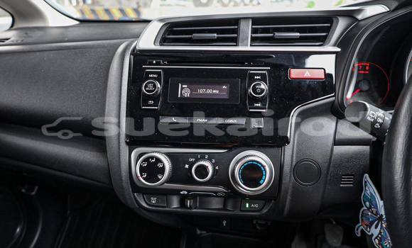 ซื้อ รถมือสอง Honda Jazz ขาว รถยนต์ ใน %{เมือง} ใน กรุงเทพมหานคร ซื้อ รถมือสอง Honda Jazz ขาว รถยนต์ ใน %{เมือง} ใน กรุงเทพมหานคร