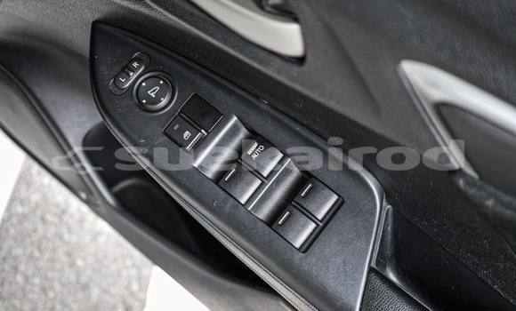 ซื้อ รถมือสอง Honda Jazz ขาว รถยนต์ ใน %{เมือง} ใน กรุงเทพมหานคร ซื้อ รถมือสอง Honda Jazz ขาว รถยนต์ ใน %{เมือง} ใน กรุงเทพมหานคร