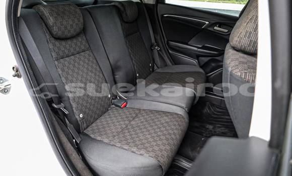 ซื้อ รถมือสอง Honda Jazz ขาว รถยนต์ ใน %{เมือง} ใน กรุงเทพมหานคร ซื้อ รถมือสอง Honda Jazz ขาว รถยนต์ ใน %{เมือง} ใน กรุงเทพมหานคร