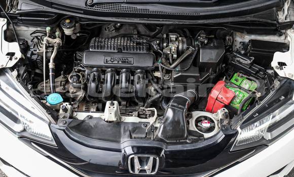 ซื้อ รถมือสอง Honda Jazz ขาว รถยนต์ ใน %{เมือง} ใน กรุงเทพมหานคร ซื้อ รถมือสอง Honda Jazz ขาว รถยนต์ ใน %{เมือง} ใน กรุงเทพมหานคร