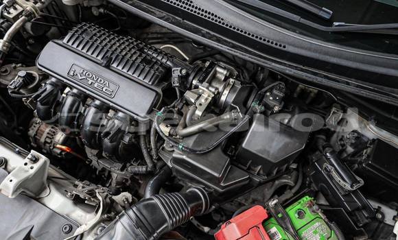 ซื้อ รถมือสอง Honda Jazz ขาว รถยนต์ ใน %{เมือง} ใน กรุงเทพมหานคร ซื้อ รถมือสอง Honda Jazz ขาว รถยนต์ ใน %{เมือง} ใน กรุงเทพมหานคร