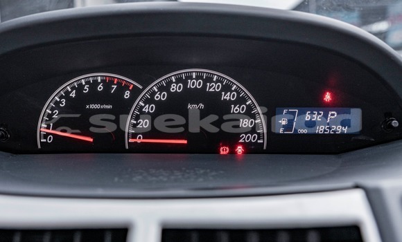 Buy Used Toyota Yaris Other Car in Bangkok in Bangkok Buy Used Toyota Yaris Other Car in Bangkok in Bangkok