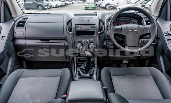 ซื้อ รถมือสอง Isuzu D-Max ขาว รถยนต์ ใน %{เมือง} ใน กรุงเทพมหานคร ซื้อ รถมือสอง Isuzu D-Max ขาว รถยนต์ ใน %{เมือง} ใน กรุงเทพมหานคร