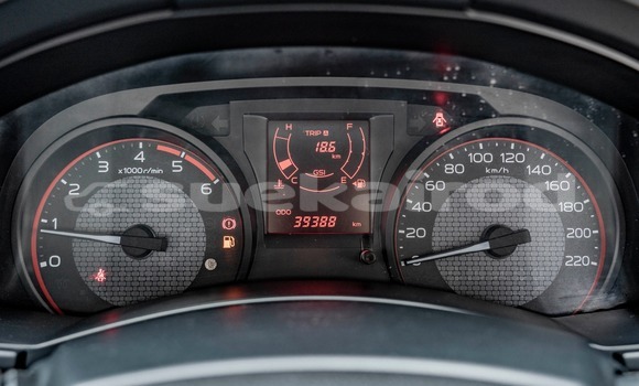 ซื้อ รถมือสอง Isuzu D-Max ขาว รถยนต์ ใน %{เมือง} ใน กรุงเทพมหานคร ซื้อ รถมือสอง Isuzu D-Max ขาว รถยนต์ ใน %{เมือง} ใน กรุงเทพมหานคร