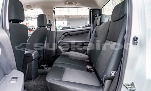 ซื้อ รถมือสอง Isuzu D-Max ขาว รถยนต์ ใน %{เมือง} ใน กรุงเทพมหานคร ซื้อ รถมือสอง Isuzu D-Max ขาว รถยนต์ ใน %{เมือง} ใน กรุงเทพมหานคร