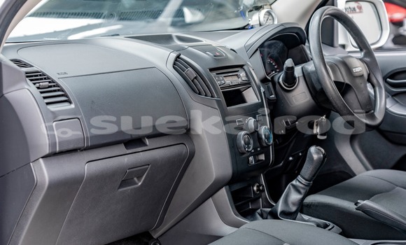 ซื้อ รถมือสอง Isuzu D-Max ขาว รถยนต์ ใน %{เมือง} ใน กรุงเทพมหานคร ซื้อ รถมือสอง Isuzu D-Max ขาว รถยนต์ ใน %{เมือง} ใน กรุงเทพมหานคร