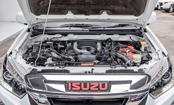 ซื้อ รถมือสอง Isuzu D-Max ขาว รถยนต์ ใน %{เมือง} ใน กรุงเทพมหานคร ซื้อ รถมือสอง Isuzu D-Max ขาว รถยนต์ ใน %{เมือง} ใน กรุงเทพมหานคร