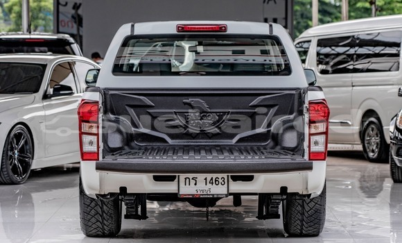 ซื้อ รถมือสอง Isuzu D-Max ขาว รถยนต์ ใน %{เมือง} ใน กรุงเทพมหานคร ซื้อ รถมือสอง Isuzu D-Max ขาว รถยนต์ ใน %{เมือง} ใน กรุงเทพมหานคร