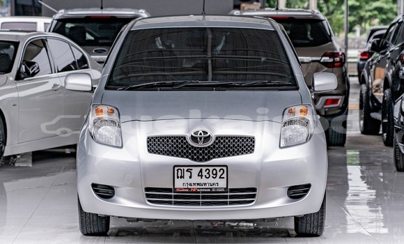ซื้อ รถมือสอง Toyota Yaris อื่น ๆ รถยนต์ ใน %{เมือง} ใน กรุงเทพมหานคร ซื้อ รถมือสอง Toyota Yaris อื่น ๆ รถยนต์ ใน %{เมือง} ใน กรุงเทพมหานคร