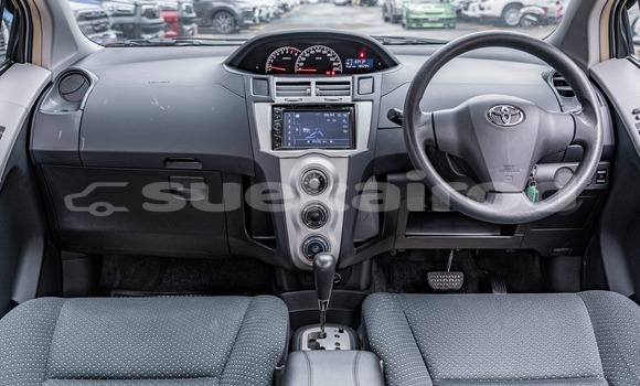 ซื้อ รถมือสอง Toyota Yaris อื่น ๆ รถยนต์ ใน %{เมือง} ใน กรุงเทพมหานคร ซื้อ รถมือสอง Toyota Yaris อื่น ๆ รถยนต์ ใน %{เมือง} ใน กรุงเทพมหานคร