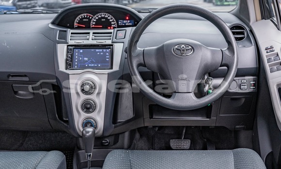 ซื้อ รถมือสอง Toyota Yaris อื่น ๆ รถยนต์ ใน %{เมือง} ใน กรุงเทพมหานคร ซื้อ รถมือสอง Toyota Yaris อื่น ๆ รถยนต์ ใน %{เมือง} ใน กรุงเทพมหานคร