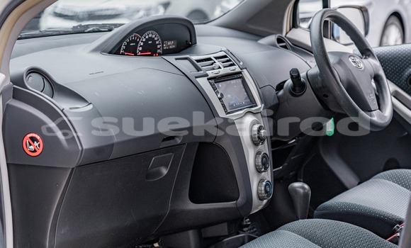 ซื้อ รถมือสอง Toyota Yaris อื่น ๆ รถยนต์ ใน %{เมือง} ใน กรุงเทพมหานคร ซื้อ รถมือสอง Toyota Yaris อื่น ๆ รถยนต์ ใน %{เมือง} ใน กรุงเทพมหานคร