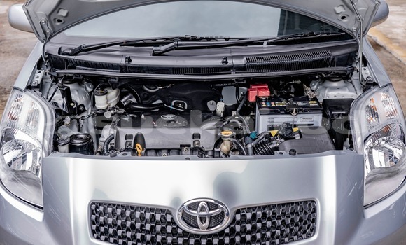 ซื้อ รถมือสอง Toyota Yaris อื่น ๆ รถยนต์ ใน %{เมือง} ใน กรุงเทพมหานคร ซื้อ รถมือสอง Toyota Yaris อื่น ๆ รถยนต์ ใน %{เมือง} ใน กรุงเทพมหานคร