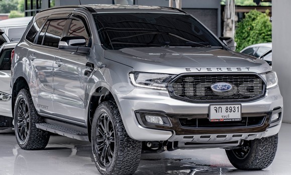 ซื้อ รถมือสอง Ford Everest อื่น ๆ รถยนต์ ใน %{เมือง} ใน กรุงเทพมหานคร ซื้อ รถมือสอง Ford Everest อื่น ๆ รถยนต์ ใน %{เมือง} ใน กรุงเทพมหานคร