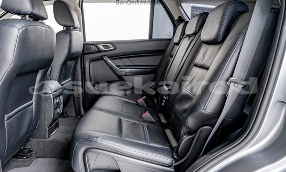 ซื้อ รถมือสอง Ford Everest อื่น ๆ รถยนต์ ใน %{เมือง} ใน กรุงเทพมหานคร ซื้อ รถมือสอง Ford Everest อื่น ๆ รถยนต์ ใน %{เมือง} ใน กรุงเทพมหานคร