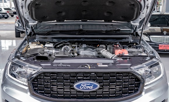 ซื้อ รถมือสอง Ford Everest อื่น ๆ รถยนต์ ใน %{เมือง} ใน กรุงเทพมหานคร ซื้อ รถมือสอง Ford Everest อื่น ๆ รถยนต์ ใน %{เมือง} ใน กรุงเทพมหานคร