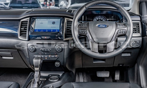 ซื้อ รถมือสอง Ford Everest อื่น ๆ รถยนต์ ใน %{เมือง} ใน กรุงเทพมหานคร ซื้อ รถมือสอง Ford Everest อื่น ๆ รถยนต์ ใน %{เมือง} ใน กรุงเทพมหานคร