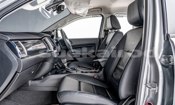 ซื้อ รถมือสอง Ford Everest อื่น ๆ รถยนต์ ใน %{เมือง} ใน กรุงเทพมหานคร ซื้อ รถมือสอง Ford Everest อื่น ๆ รถยนต์ ใน %{เมือง} ใน กรุงเทพมหานคร