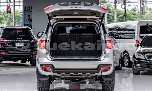 ซื้อ รถมือสอง Ford Everest อื่น ๆ รถยนต์ ใน %{เมือง} ใน กรุงเทพมหานคร ซื้อ รถมือสอง Ford Everest อื่น ๆ รถยนต์ ใน %{เมือง} ใน กรุงเทพมหานคร