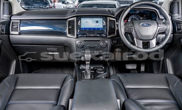 ซื้อ รถมือสอง Ford Everest อื่น ๆ รถยนต์ ใน %{เมือง} ใน กรุงเทพมหานคร ซื้อ รถมือสอง Ford Everest อื่น ๆ รถยนต์ ใน %{เมือง} ใน กรุงเทพมหานคร