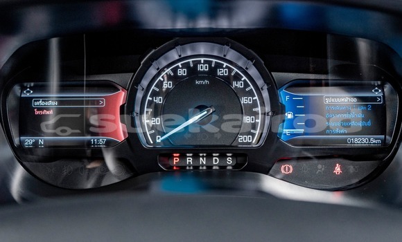 ซื้อ รถมือสอง Ford Everest อื่น ๆ รถยนต์ ใน %{เมือง} ใน กรุงเทพมหานคร ซื้อ รถมือสอง Ford Everest อื่น ๆ รถยนต์ ใน %{เมือง} ใน กรุงเทพมหานคร