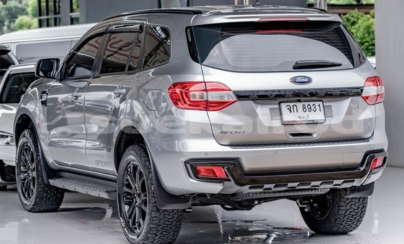 ซื้อ รถมือสอง Ford Everest อื่น ๆ รถยนต์ ใน %{เมือง} ใน กรุงเทพมหานคร ซื้อ รถมือสอง Ford Everest อื่น ๆ รถยนต์ ใน %{เมือง} ใน กรุงเทพมหานคร