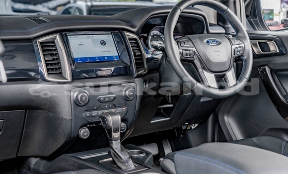 ซื้อ รถมือสอง Ford Everest อื่น ๆ รถยนต์ ใน %{เมือง} ใน กรุงเทพมหานคร ซื้อ รถมือสอง Ford Everest อื่น ๆ รถยนต์ ใน %{เมือง} ใน กรุงเทพมหานคร