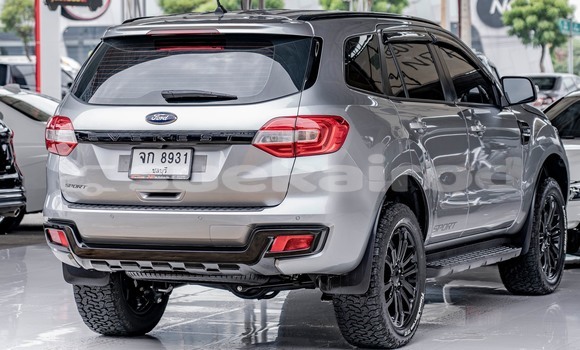 ซื้อ รถมือสอง Ford Everest อื่น ๆ รถยนต์ ใน %{เมือง} ใน กรุงเทพมหานคร ซื้อ รถมือสอง Ford Everest อื่น ๆ รถยนต์ ใน %{เมือง} ใน กรุงเทพมหานคร