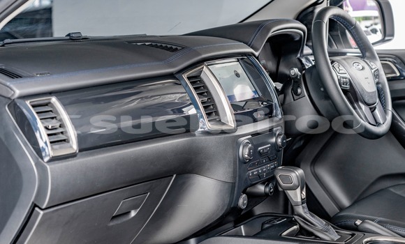 ซื้อ รถมือสอง Ford Everest อื่น ๆ รถยนต์ ใน %{เมือง} ใน กรุงเทพมหานคร ซื้อ รถมือสอง Ford Everest อื่น ๆ รถยนต์ ใน %{เมือง} ใน กรุงเทพมหานคร