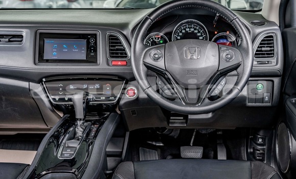 ซื้อ รถมือสอง Honda HR-V ขาว รถยนต์ ใน %{เมือง} ใน กรุงเทพมหานคร ซื้อ รถมือสอง Honda HR-V ขาว รถยนต์ ใน %{เมือง} ใน กรุงเทพมหานคร