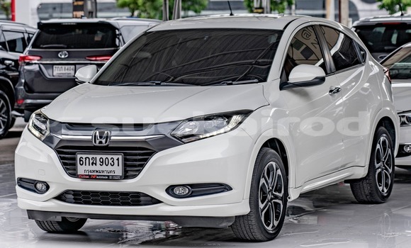 ซื้อ รถมือสอง Honda HR-V ขาว รถยนต์ ใน %{เมือง} ใน กรุงเทพมหานคร ซื้อ รถมือสอง Honda HR-V ขาว รถยนต์ ใน %{เมือง} ใน กรุงเทพมหานคร
