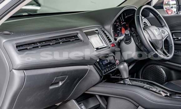 ซื้อ รถมือสอง Honda HR-V ขาว รถยนต์ ใน %{เมือง} ใน กรุงเทพมหานคร ซื้อ รถมือสอง Honda HR-V ขาว รถยนต์ ใน %{เมือง} ใน กรุงเทพมหานคร